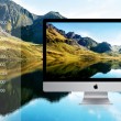office2016ذװ